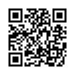 CDH74NP-820JC QRCode