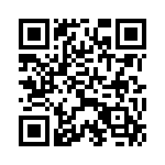 CDLL4105 QRCode