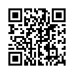 CDLL5239B QRCode