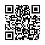 CDLL5250B QRCode