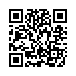 CDLL5267B QRCode