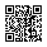 CDLL5545A QRCode