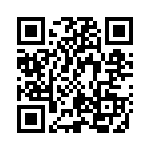 CDLL5712 QRCode