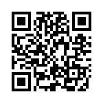 CDLL5928D QRCode