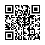 CDLL5945B QRCode