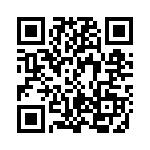 CDM-8 QRCode