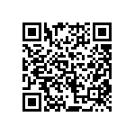 CDMC8D28NP-3R9MC QRCode