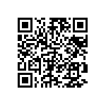 CDPH4D19FNP-220MC QRCode