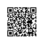 CDR01BP120BJZRAT QRCode