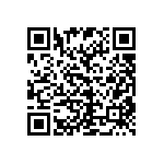 CDR01BP220BJWSAT QRCode