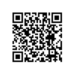 CDR01BP220BKZPAT QRCode