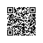 CDR01BX122BKZSAT QRCode