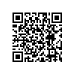 CDR01BX681BKZSAT QRCode