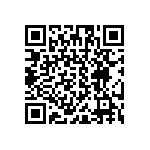 CDR02BP221BJZSAT QRCode