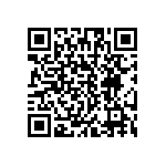 CDR02BX153AMZRAT QRCode