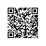 CDR03BP471BJZPAT QRCode