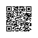 CDR03BX333BMZSAT QRCode