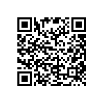 CDR03BX473AKZMAT QRCode