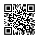 CDR12BP751AFUS QRCode