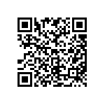 CDR14BP242AJUMM500 QRCode