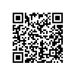 CDR31BP180BKZRAT QRCode