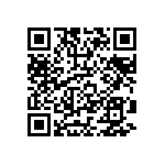 CDR31BP2R0BCZRAT QRCode