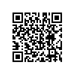 CDR31BP390BKZPAT QRCode