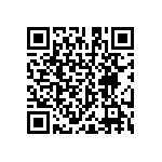 CDR31BP431BKZMAT QRCode