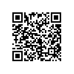 CDR31BP4R3BDZMAT QRCode