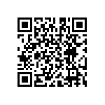 CDR31BP4R7BDZRAT QRCode