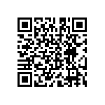 CDR31BP510BFZRAT QRCode