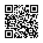 CDR31BX183AKUP QRCode