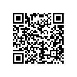 CDR32BP160BKZPAT QRCode