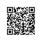 CDR32BP181BKZSAT QRCode