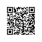 CDR32BP241BJZRAT QRCode