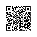 CDR32BP270BJZPAT QRCode