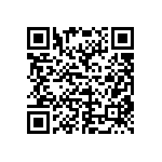 CDR32BP431BFZSAT QRCode