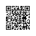 CDR32BP750BFZRAT QRCode