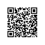 CDR32BP821BKZMAT QRCode