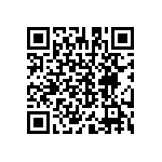 CDR32BP910BFZSAT QRCode