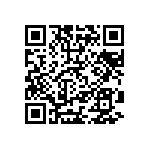 CDR32BP910BJZRAT QRCode