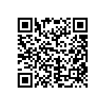 CDR32BX103BMZRAT QRCode