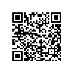 CDR32BX393AKZMAT QRCode