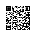 CDR33BX104AKSR7185 QRCode