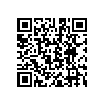 CDR33BX104AKYP7189 QRCode