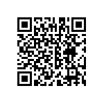 CDR34BP332BFZMAT QRCode