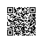 CDR34BP362BJZMAT QRCode