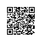 CDR34BX333BMZMAT QRCode