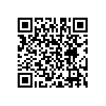 CDR35BX154BKZMAT QRCode