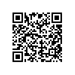 CDR35BX394AMZRAT QRCode